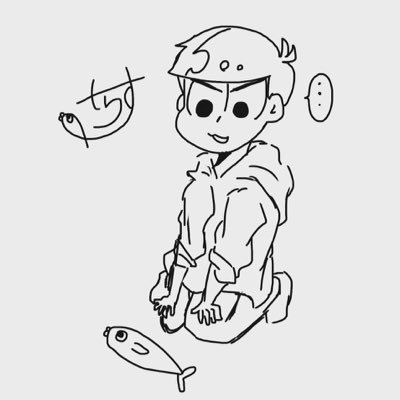 しらすはお絵描き垢さんのプロフィール画像
