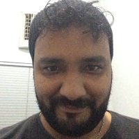 Fernando Arantes (@codigofernando) 's Twitter Profile