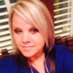 Tammy Smith (@tammymsmith_) Twitter profile photo Tammy Smith (@tammymsmith_) Twitter profile photo