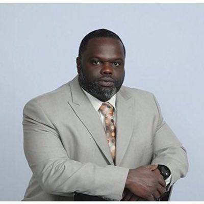 Provide V.I.P. and celebrity protection. willing to travel. your best selection for protection.