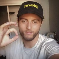 Benjamin Williams (@benjump23) 's Twitter Profile