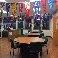 RHS SchoolCounseling (@rhs_guidancedpt) 's Twitter Profile