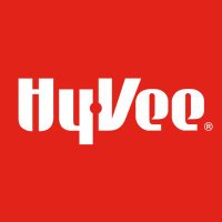 Brooklyn Park Hy-Vee (@bphyvee) 's Twitter Profile