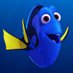 Dory (@thatfish_dory) Twitter profile photo Dory (@thatfish_dory) Twitter profile photo
