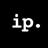 INTLPLAYGROUND's profile image