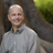 jgreenblatt's profile image