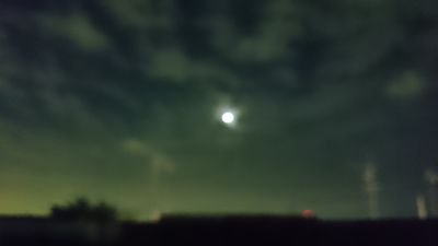 ga_cha3's profile picture. 