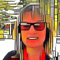 Janet Bertoldi (@janetbertoldi) 's Twitter Profile