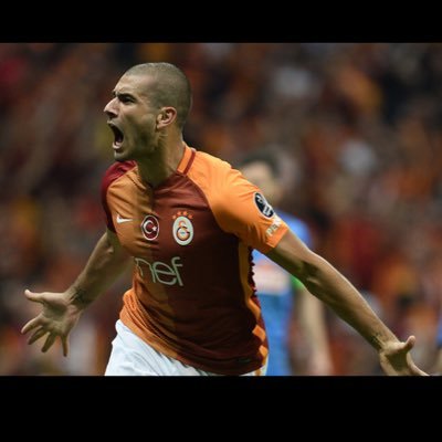 TakipciAnons's profile picture. Hayat kısa ... ❤️💛