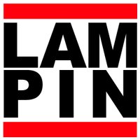 Cold Lampin'(@ColdLampinCrew) 's Twitter Profile Photo