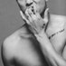 wawan (@mxrwxnxxx) Twitter profile photo wawan (@mxrwxnxxx) Twitter profile photo