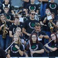 Bushland Falcon Band (@bushlandhsband) 's Twitter Profile