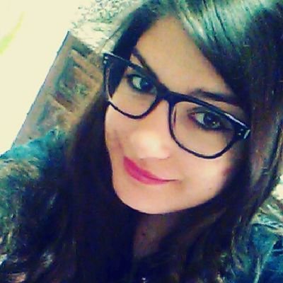 Só quem sonha consegue alcançar 😘😍 Luan Santana ❤❤
snap: ana.cris99 / 16 anos