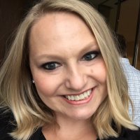 Kathy Dabrowski (@katd26) 's Twitter Profile
