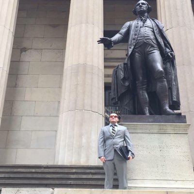 jgoldfarb1993's profile picture. Baltimore born, New Jersey grown, California livin’