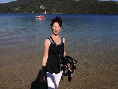 Fabienn72367717's profile picture. Télévision Chaînes françaises