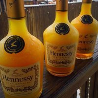 Gmoney Samples (@772spc) 's Twitter Profile