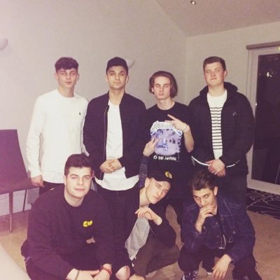 nkemp31's profile picture. You can take the boy out of the hill, but you can't take the hill out of the boy