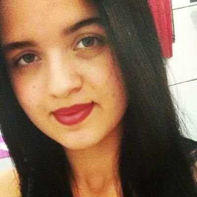 -Um dia me chamaram de matuta na intenção de me ofender, mal sabia o besta que tenho é orgulho de ser !