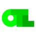 OpenTechLab (@opentechlabchan) Twitter profile photo OpenTechLab (@opentechlabchan) Twitter profile photo