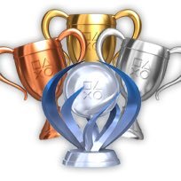 Fan de🏆#PS4 #PS3 #PSvita Parfois chasseur😊 #platine #trophy #platinumtrophy #trophyplatinum #TrophyWhore #ps4share Mention @PlatineTrophy for RT😃#TrophyLover