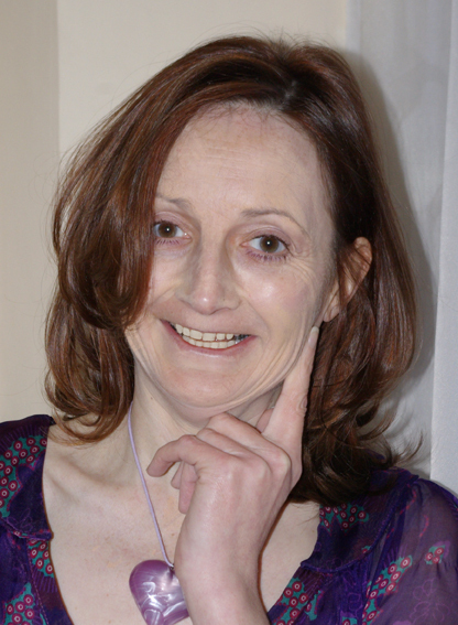 Hackneymel's profile picture. Dreamer, traveller and coeliac.