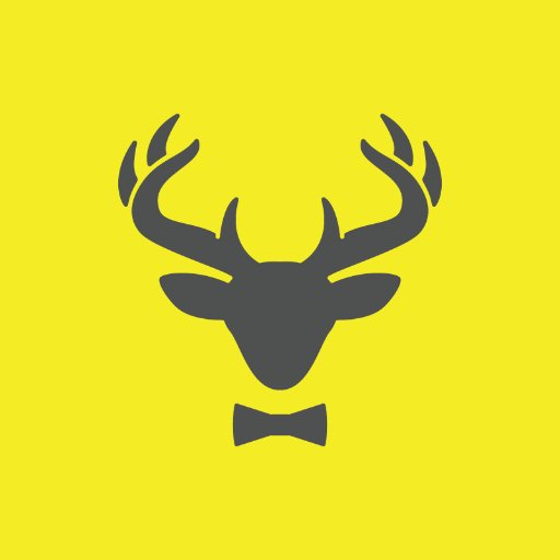 Gentleman's Bet is the First Legal 📃 #Sports 🏈 Betting App! Talk Trash 👊 & Track Bets 📈 Directly With Your Friends 😎 - No Bookie. No House Cut.