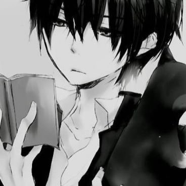 (AnyRp) (18+) I'm just your average teen....a teen nobody wants around... (Multiverse!) (DimesionShifter)