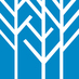 Highwoods Properties (@highwoodsprop) Twitter profile photo Highwoods Properties (@highwoodsprop) Twitter profile photo