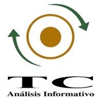 Revista TCK INICIATIKA (@reviniciatika) 's Twitter Profile Photo