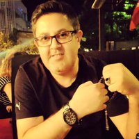 Taner Müçek (@efetaner09) 's Twitter Profile