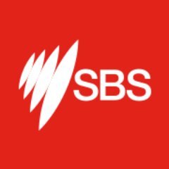 SBS_Contest's profile picture. Fictional account of Special Broadcasting Service (SBS) for @ABUvisionCC and the @Songfestivalen