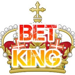 Betting Expert just taken to Twitter. Will post daily for followers. I upload all bet receipts. For my bets on a scale off risk from 1-3, 1 being the lowest!