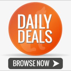 dailydealsbot Profile Picture