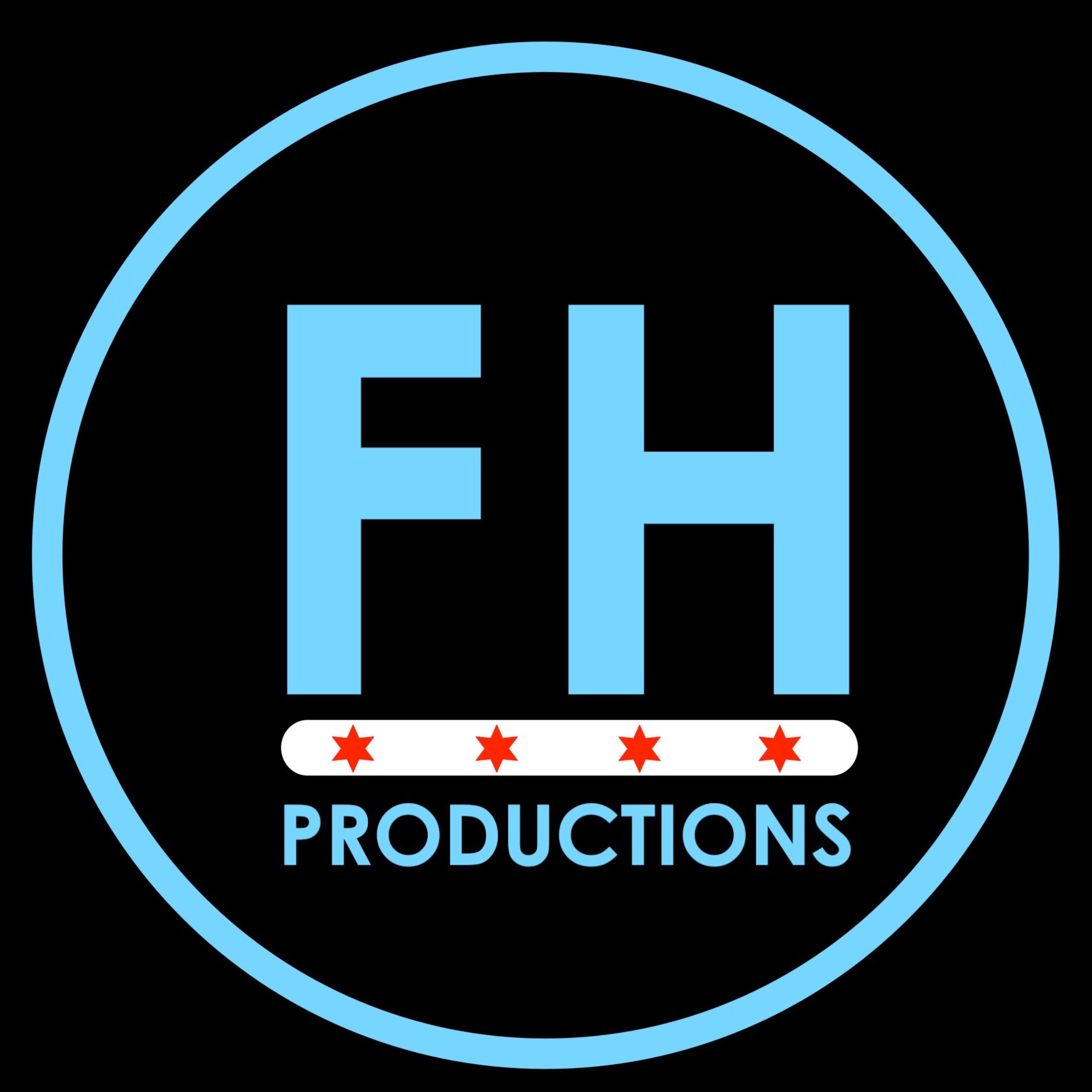 FreeHand is a production company focusing on filming live music and narrative shorts.  Freehandprodco@gmail