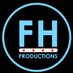 FreeHand (@freehandprodco) Twitter profile photo FreeHand (@freehandprodco) Twitter profile photo