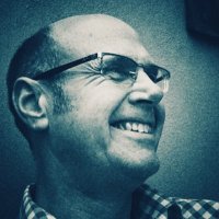 Peter Doyle (@profpeterdoyle) 's Twitter Profile