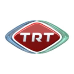 TRT_Contest's profile picture. 