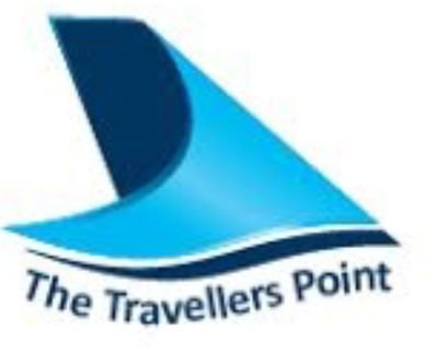 The Travellers Point, Rawalpindi. From Gujranwala, Pakistan.