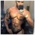 Fer Pasillas (@pasillasfergus) Twitter profile photo Fer Pasillas (@pasillasfergus) Twitter profile photo