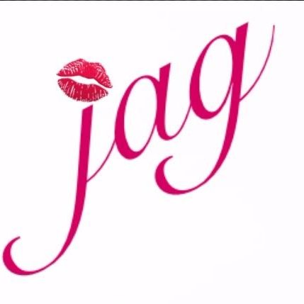 kissthejag's profile picture. New unique look to women and girls t-shirts. From cute fun pockets designs to creative prints. New line coming out summer 2017