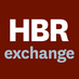 HBR Exchange (@HBRexchange) Twitter profile photo