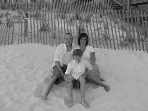 Vaughnfam's profile picture. 