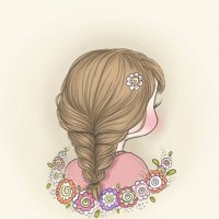 نِبْراسّ الكَرٰامّهَ (@almosasalms) 's Twitter Profile