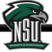 NSUS&C (@NSUOK_Strength) Twitter profile photo