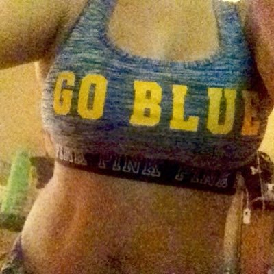 angelwhatt's profile picture. Hi my name is Angel, I have an unhealthy obsession with the Dan Patrick show, live and die for football season and I LOVE to PARTY.