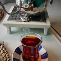 مقيم بالكويت (@bobmarly6666) Twitter profile photo