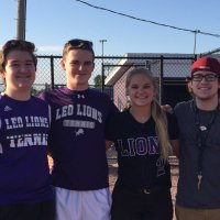 julie lukemire (@jlukemire) 's Twitter Profile