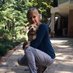 amy reznik (@amyplaysbridge) Twitter profile photo amy reznik (@amyplaysbridge) Twitter profile photo