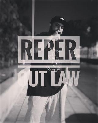 Song writer/Beat maker/Producer/Sound engineer/Video director/Rapper. Rap in three languages (Russian,English,Greek).